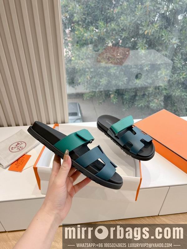 Replica Hermes Shoes Hermes sz35-42 39-45 mnf0242