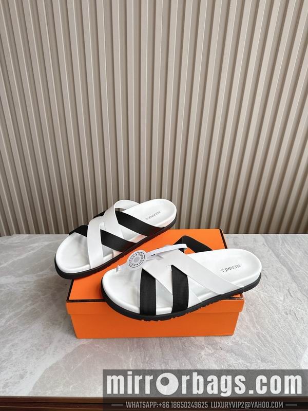 Replica Hermes Shoes Hermes sz35-42 39-45 mnh0503