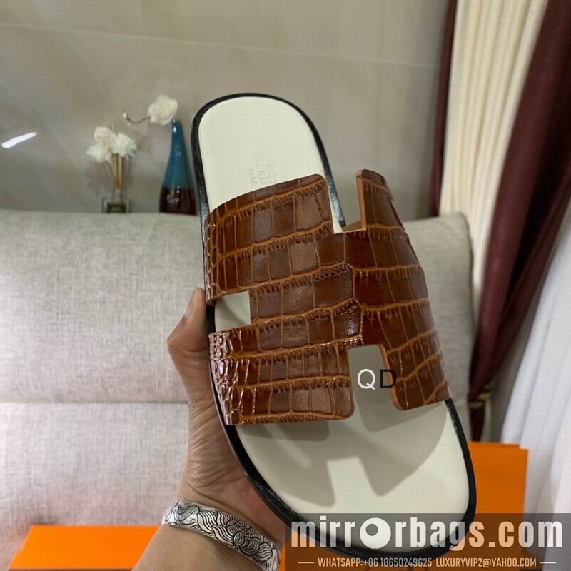 Replica Hermes Shoes Hermes sz39-46 GDT0135