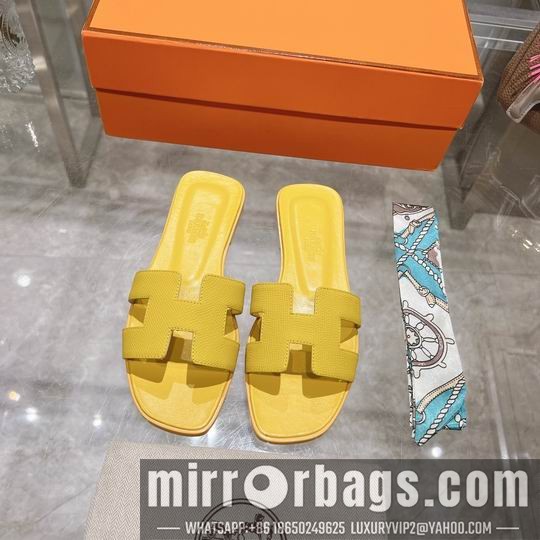 Replica Hermes Shoes Hermes sz34-42 mnh0234