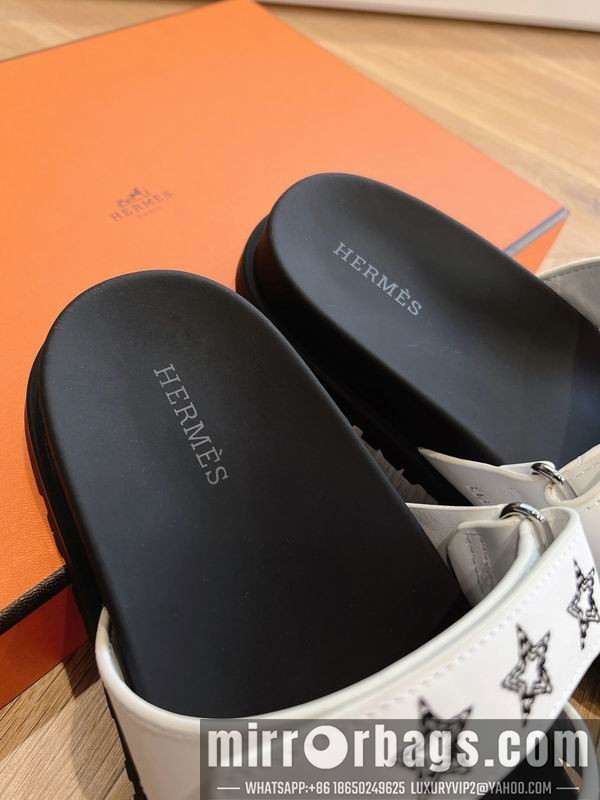 Replica Hermes Shoes Hermes sz35-42 39-45 mnf0240