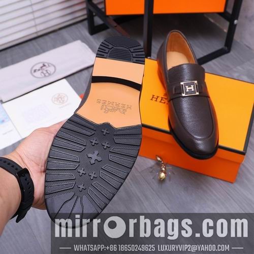 Replica Hermes Shoes Hermes sz38-45 hnh0613