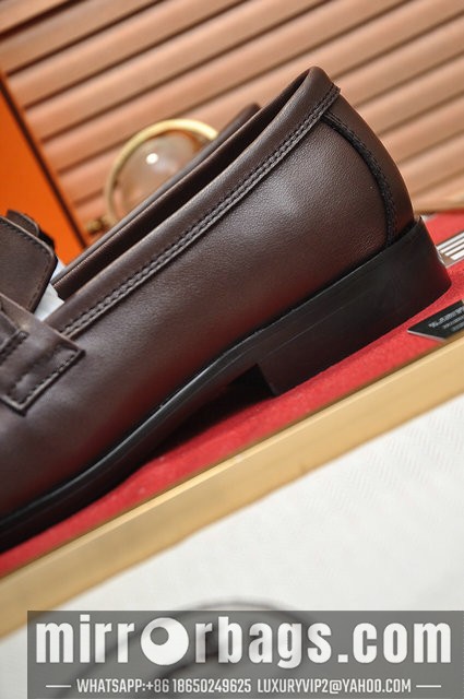 Replica Hermes Shoes 22516012 SZ 38-44
