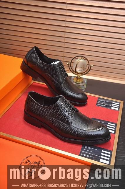 Replica Hermes Shoes Hermes sz38-45 hnh0101