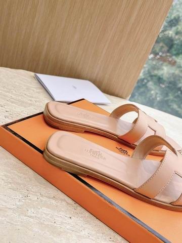 Replica Hermes Shoes Hermes sz35-41 mnh0501