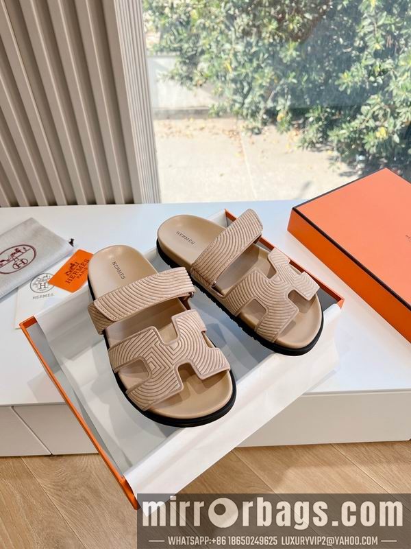 Replica Hermes Shoes Hermes sz35-42 39-45 mnf0245