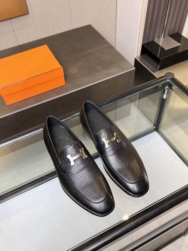 Replica Hermes Shoes Hermes sz38-45 hnh0806