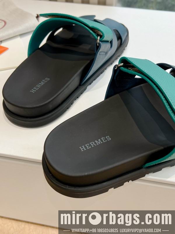 Replica Hermes Shoes Hermes sz35-42 39-45 mnf0242