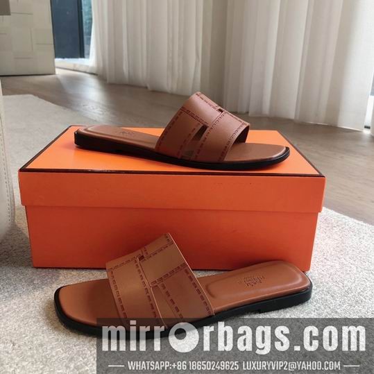 Replica Hermes Shoes Hermes sz35-41 mnh0207