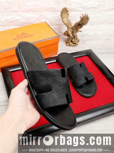 Replica Hermes Shoes 22328012 SZ 38-44
