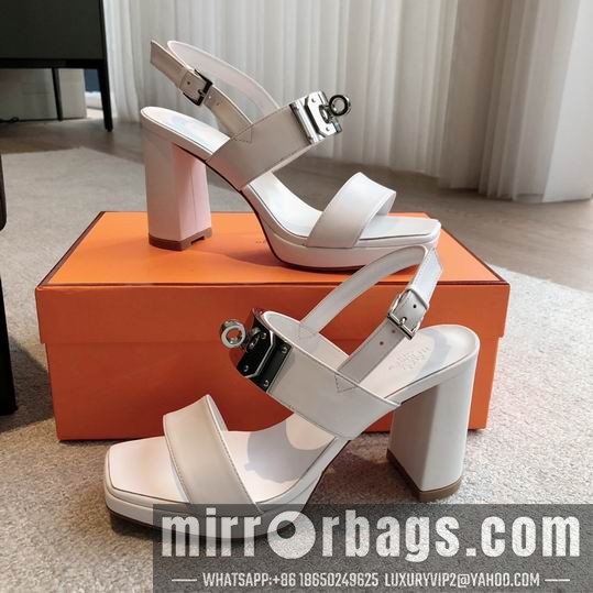 Replica Hermes Shoes Hermes sz35-42 mnh0206