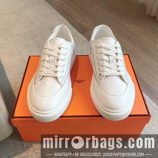Replica Hermes Shoes Hermes sz35-46 mnh0211