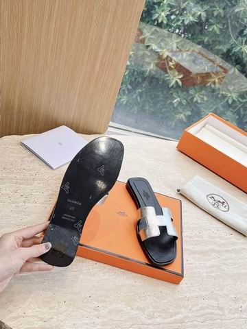 Replica Hermes Shoes Hermes sz35-41 mnh0501