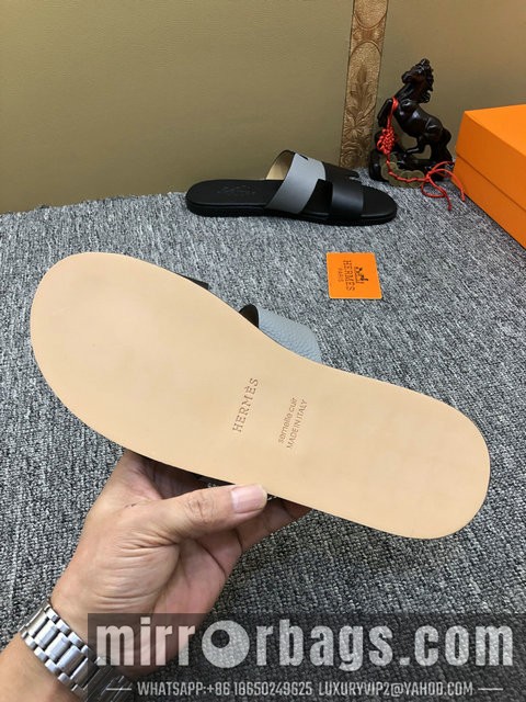 Replica Hermes Shoes 21724018 SZ 38-44