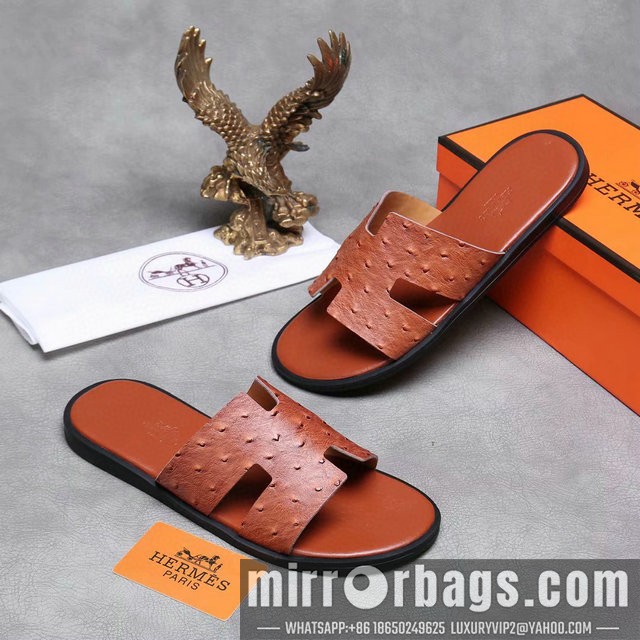 Replica Hermes Shoes 21724020 SZ 38-44