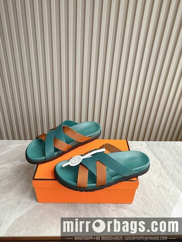 Replica Hermes Shoes Hermes sz35-42 39-45 mnh0503