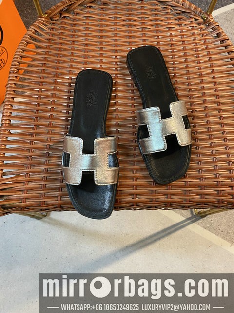 Replica Hermes Shoes 2167037 SZ 35-43