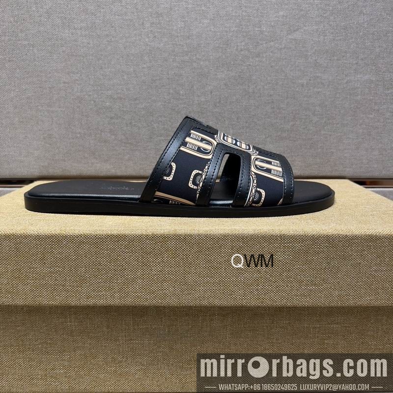 Replica Hermes Shoes Hermes sz38-44 WM0133