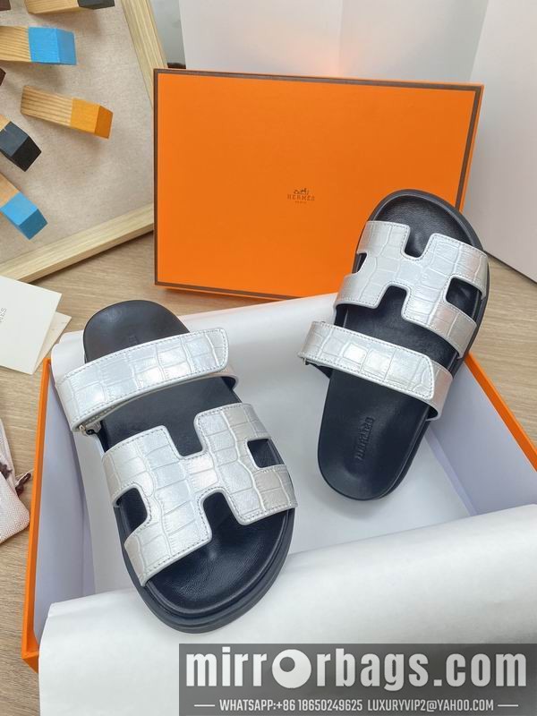 Replica Hermes Shoes Hermes sz35-41 38-45 mnf0264