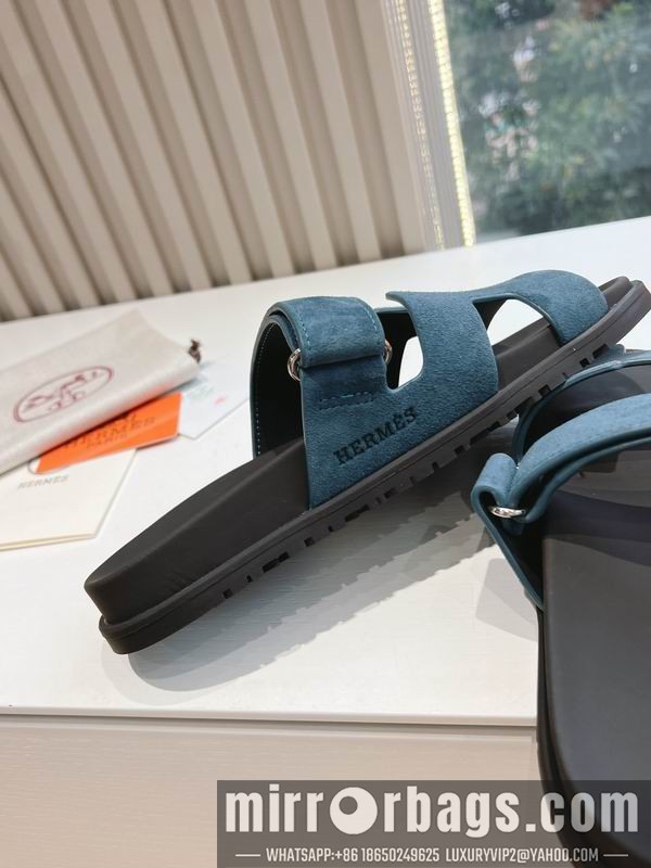 Replica Hermes Shoes Hermes sz35-42 39-45 mnf0243
