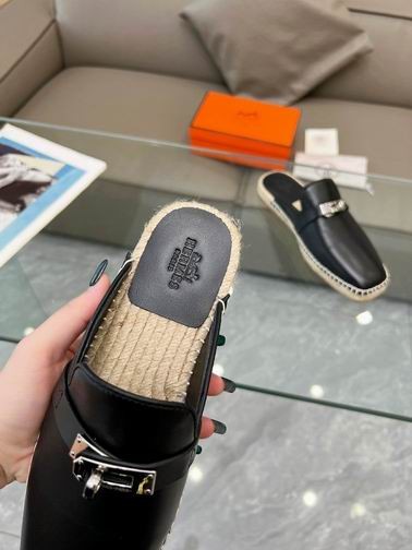Replica Hermes Shoes Hermes sz35-42 mnh0502