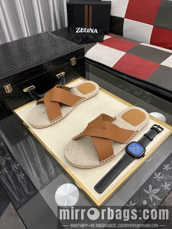 Replica Hermes Shoes Hermes sz38-47 hnh0609
