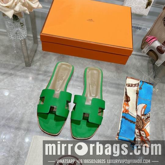 Replica Hermes Shoes Hermes sz34-42 mnh0225