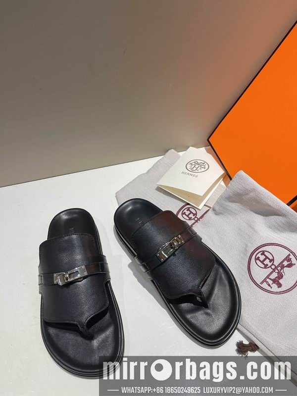 Replica Hermes Shoes Hermes sz35-42 39-45 mnf0250
