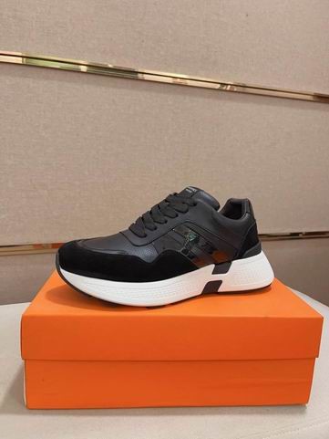 Replica Hermes Shoes Hermes sz38-45 hnh0505