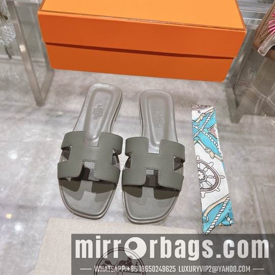 Replica Hermes Shoes Hermes sz34-42 mnh0234