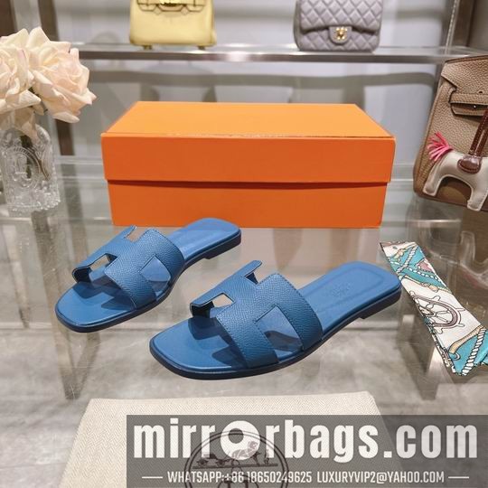 Replica Hermes Shoes Hermes sz34-42 mnh0234