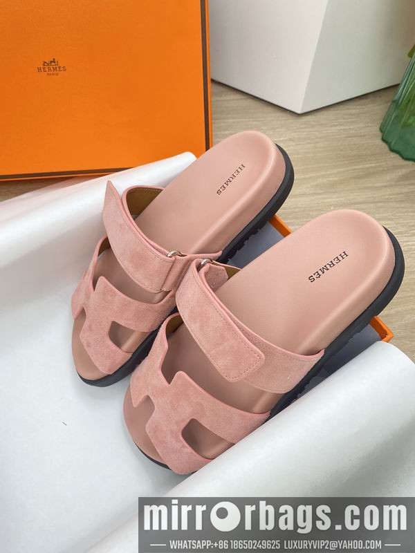 Replica Hermes Shoes Hermes sz35-41 38-45 mnf0265