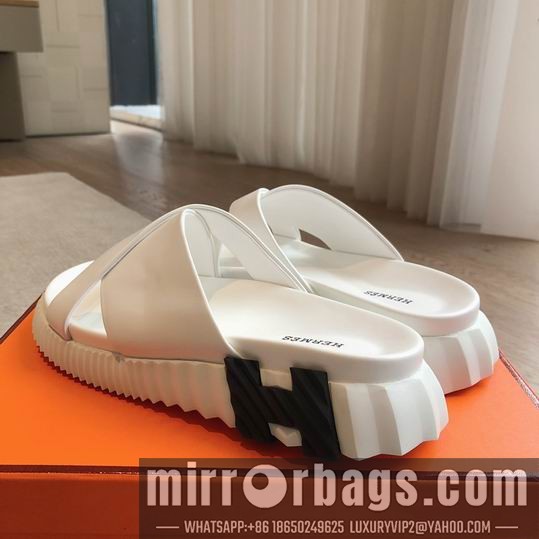 Replica Hermes Shoes Hermes sz35-46 mnh0201
