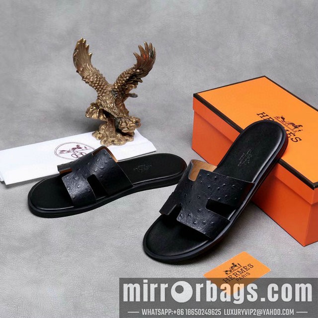 Replica Hermes Shoes 21724020 SZ 38-44