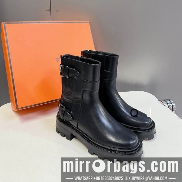 Replica Hermes Shoes Hermes sz35-40 J1110