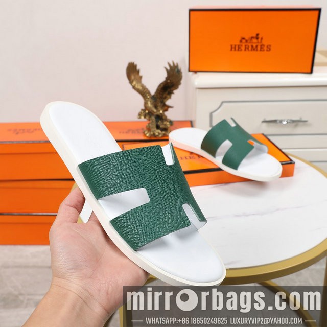 Replica Hermes Shoes 21724019 SZ 38-44