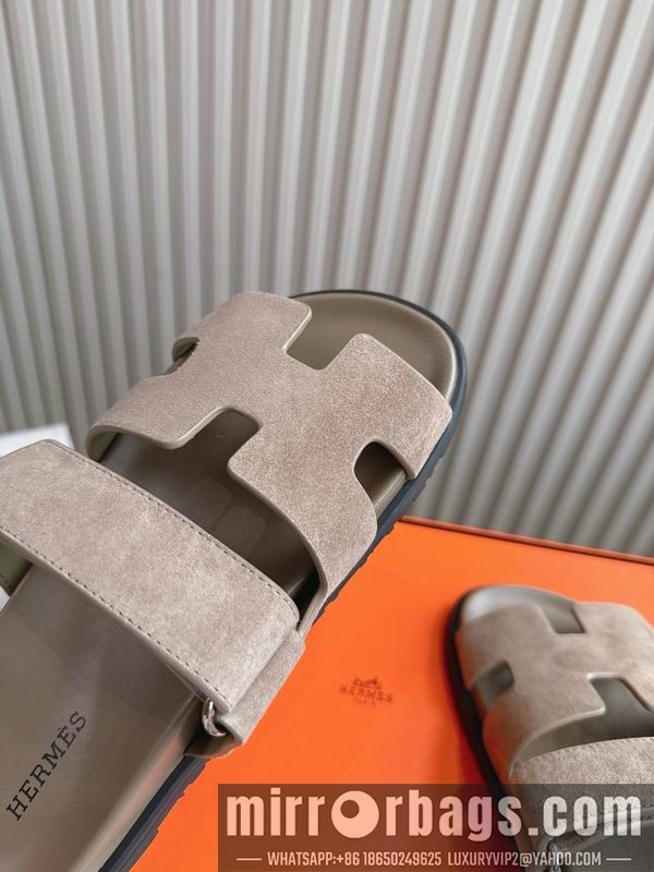 Replica Hermes Shoes Hermes sz35-42 39-45 mnh0501