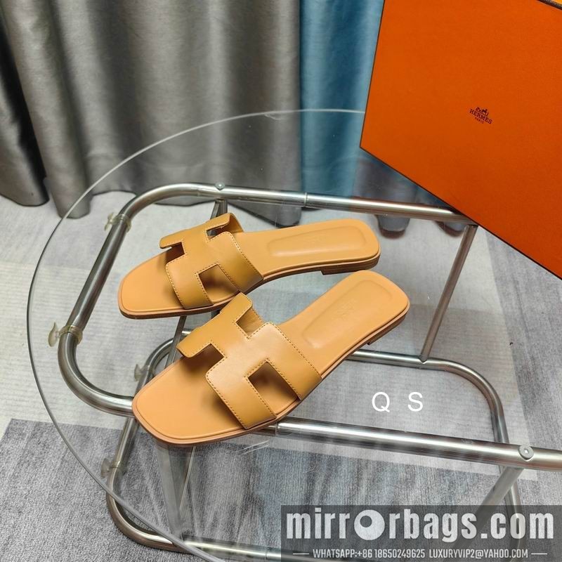 Replica Hermes Shoes Hermes sz35-40 S00604