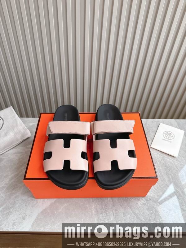 Replica Hermes Shoes Hermes sz35-42 39-45 mnh0502