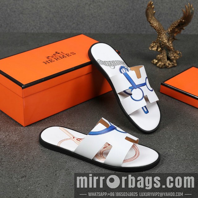 Replica Hermes Shoes SZ 38-44 0710