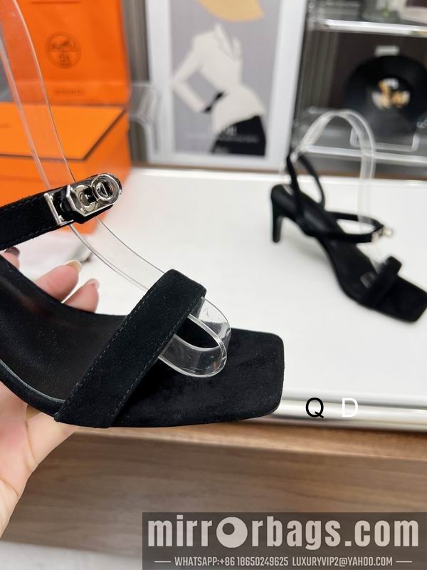 Replica Hermes Shoes Hermes sz35-40 GDT0904