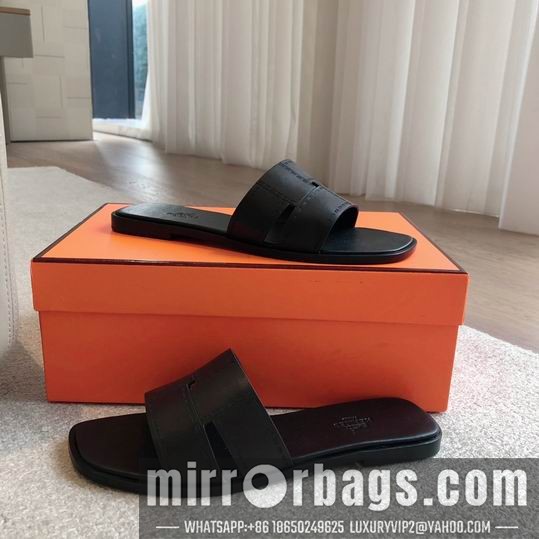 Replica Hermes Shoes Hermes sz35-41 mnh0206