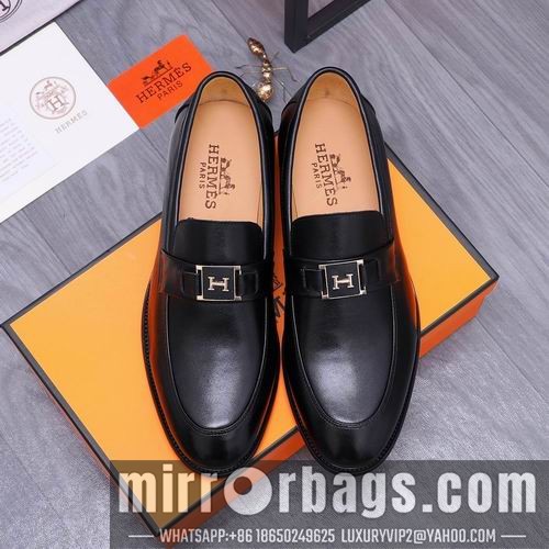 Replica Hermes Shoes Hermes sz38-45 hnh0613