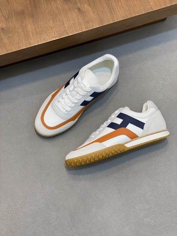 Replica Hermes Shoes Hermes sz38-46 hnh1104