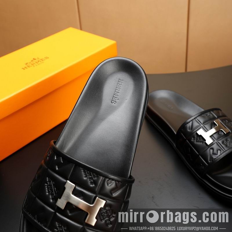 Replica Hermes Shoes Hermes sz38-46 jyh0707