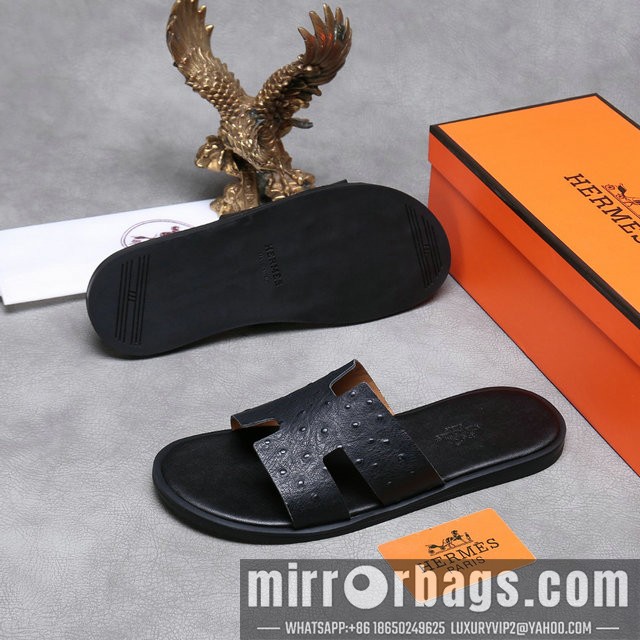 Replica Hermes Shoes SZ 38-44 0705