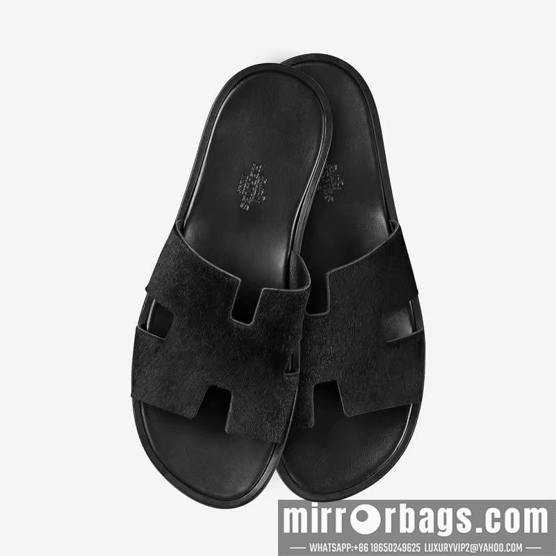 Replica Hermes Shoes Hermes sz38-48 mnf0304