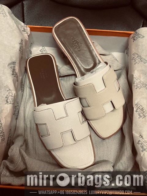 Replica Hermes Shoes 2167041 SZ 35-43