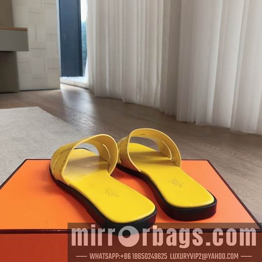 Replica Hermes Shoes Hermes sz35-41 mnh0206