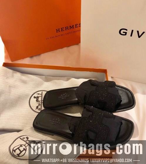 Replica Hermes Shoes Hermes sz35-42 mnh0404